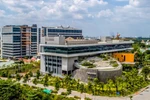 Bằng TS của Trưởng khoa Du lịch, ĐH Văn Lang chưa được công nhận ở VN