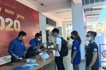 Từ hôm nay, học sinh ở Bình Dương tiếp tục được nghỉ học