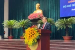 Ngành CNTT đạt 100% chỉ tiêu, ngành Hải Dương học, Địa chất không tuyển được SV