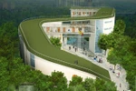 Bình Dương: Trường liên cấp Phan Chu Trinh bị phạt 8,5 triệu đồng