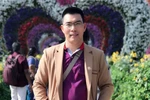 Nói “giáo viên nghỉ dạy mà hưởng nguyên lương” là không hiểu gì về giáo dục