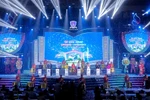 Thứ trưởng Bộ GDĐT nêu những nhiệm vụ đối với Trường ĐH Nguyễn Tất Thành