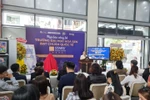 Trường Đại học Hoa Sen công bố đạt tiêu chuẩn 4 sao theo QS-Stars
