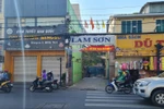 Phụ huynh cấp 2 Lam Sơn bức xúc vì giáo viên dọa học sinh khi không đi học thêm