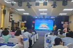 Cần nguồn nhân lực về quy hoạch phát triển du lịch chuyên nghiệp, có chuyên môn