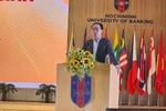Trường đại học không được yêu cầu thí sinh nộp phí để đặt cọc giữ chỗ