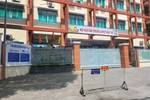 (Ảnh minh họa trên giaoduc.net.vn)