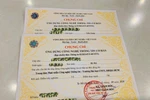 Ai quảng cáo thi chứng chỉ "bao đỗ" là mạo danh Đại học Công nghệ thông tin
