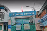 Một trường ở TPHCM chính thức áp dụng giờ học bắt đầu từ 8h vào năm học tới
