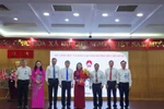 Sở GD&ĐT TPHCM có thêm một phó giám đốc, tiếp nhận lĩnh vực giáo dục nghề nghiệp