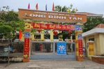 Hiệu trưởng trường cấp 2 Long Bình Tân nói gì về những bức xúc của giáo viên?