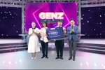 Thế hệ Gen Z nói gì về bình thường hóa Covid-19?