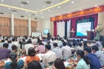 Thành phố Hồ Chí Minh bế tắc phân luồng, hướng nghiệp học sinh sau trung học