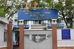 Trường Gò Vấp sẽ học bù vào thứ 7 và Chủ nhật