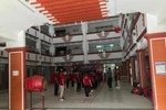 Trường Đào Duy Anh hoạt động dù chưa được cấp phép, Sở GD sẽ xử lý và xử phạt