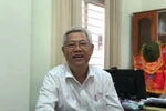 Phường tại TP.HCM có 120.000 dân nhưng không có trường ngoài công lập nào
