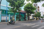 GV không có thu nhập tăng thêm cuối năm, Hiệu trưởng TH Trần Quang Khải nói gì?
