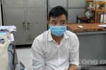 Bệnh viện TP Thủ Đức mua kit Việt Á: Khởi tố 2 đối tượng đưa, nhận hối lộ 