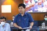 Nghịch lý, TP.HCM lại thiếu giáo viên tiếng Anh, Tin học