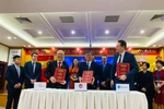 TPHCM giới thiệu chuẩn đánh giá năng lực tiếng Anh cho học sinh mầm non
