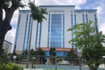 Chưa lọc ảo, ĐH HUTECH vẫn đề nghị thí sinh đóng học phí để nhận ưu đãi 5 triệu