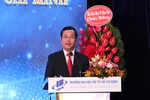 Trường Đại học Mở Thành phố Hồ Chí Minh thực hiện cơ chế tự chủ rất tốt