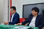 Apax Leaders hứa 2 tháng nữa sẽ trả lại học phí cho những phụ huynh đầu tiên