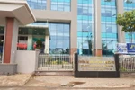  ĐH Tài chính Marketing tự đặt thời hạn chứng chỉ tin học đầu ra, SV bức xúc
