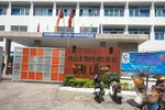 Giáo viên tố nhiều vấn đề, Hiệu trưởng cấp 2 Chi Lăng lên tiếng 