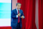 Mục tiêu được xem như là một đích đến mà con người muốn đạt được
