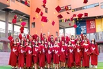 Trường Quốc tế Bắc Mỹ chính thức giảng dạy chương trình Tú tài Quốc tế