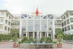 Tiến sĩ “rởm” từng hướng dẫn khóa luận tốt nghiệp ở Trường ĐH Công nghệ Sài Gòn