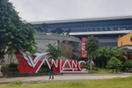Không tiết lộ số sinh viên khoa PR, đại học Văn Lang nói tuyển đúng chỉ tiêu