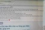 Không có khái niệm 'quỹ lớp, quỹ trường', nhiều nơi tại TPHCM phải trả lại tiền
