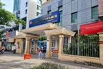 Đại học Quốc gia Thành phố Hồ Chí Minh kết luận vụ 11 giảng viên xin nghỉ việc