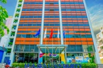 Trường Đại học Hoa Sen công bố nhiều gói hỗ trợ tân sinh viên