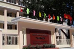 Danh sách tiêm vắc xin có con nhân viên trường, lãnh đạo cấp 3 Thanh Đa lý giải