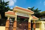 Thực hư việc học sinh THPT Nguyễn Thượng Hiền đóng tiền đầu năm hơn 15 triệu 