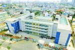 Giáo viên tiểu học Phú Thuận liệt kê hơn 20 loại vật dụng để phụ huynh đóng tiền