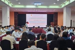 Dự kiến nhà giáo sẽ được cấp giấy chứng nhận nghề nghiệp