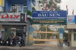 Học sinh lớp 3 bị yêu cầu thi chứng chỉ tin học quốc tế, phụ huynh bức xúc
