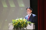 SIU Prize: Luận án tiến sĩ xuất sắc nhất được trao giải thưởng lên đến 2 tỷ đồng