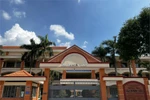 14 người nộp đơn thi tuyển vị trí phó hiệu trưởng 3 trường THPT ở TP.HCM