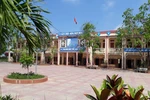 Nhiều trường học ở Sài Gòn bắt giáo viên trực tết không thù lao
