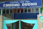 Tạm thời không bố trí lớp giảng dạy với GV xin phụ huynh hỗ trợ tiền mua laptop