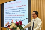 Cần một nghị định riêng dành cho các trường đại học tự chủ