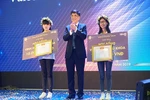 Trường Đại học Bà Rịa – Vũng Tàu dành 10 tỷ đồng học bổng mùa tuyển sinh 2020