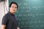 Sau nghỉ Tết, thầy và trò cần làm gì để tránh uể oải, căng thẳng