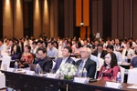 Tự chủ đại học nếu thực hiện tốt, đúng và đầy đủ thì có thể ví như “khoán 100” 