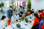 Trường Đại học Quốc tế Hồng Bàng xét tuyển bổ sung đợt 2 năm 2022